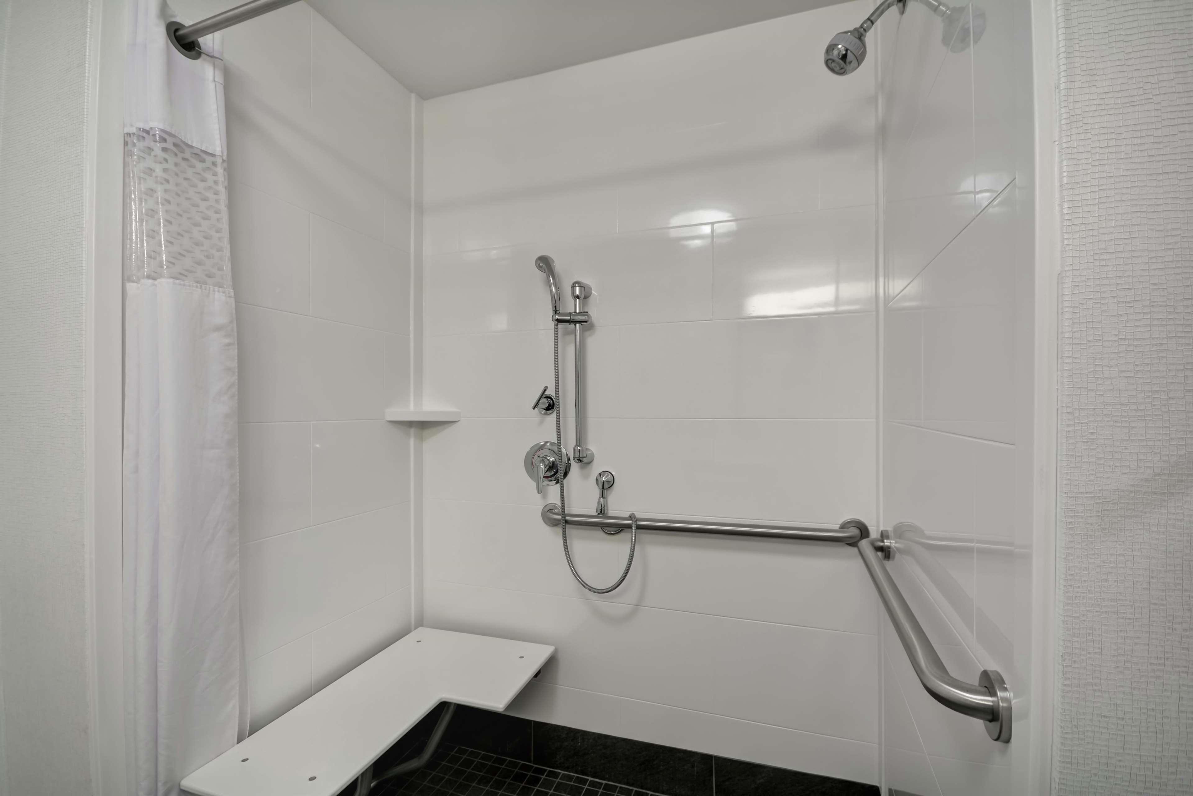 Hampton Inn Blue Ash/Cincinnati, Oh Extérieur photo