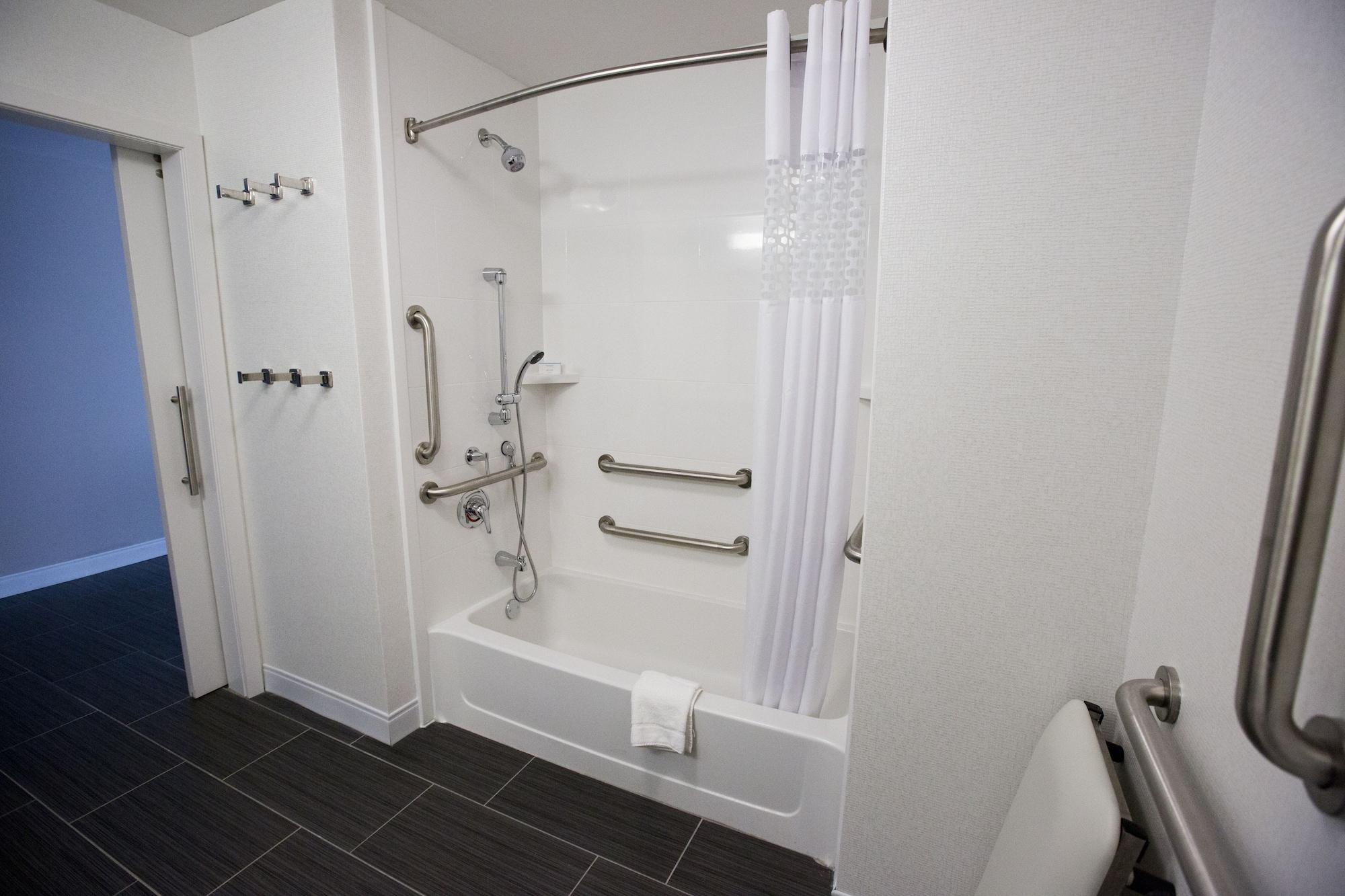 Hampton Inn Blue Ash/Cincinnati, Oh Extérieur photo