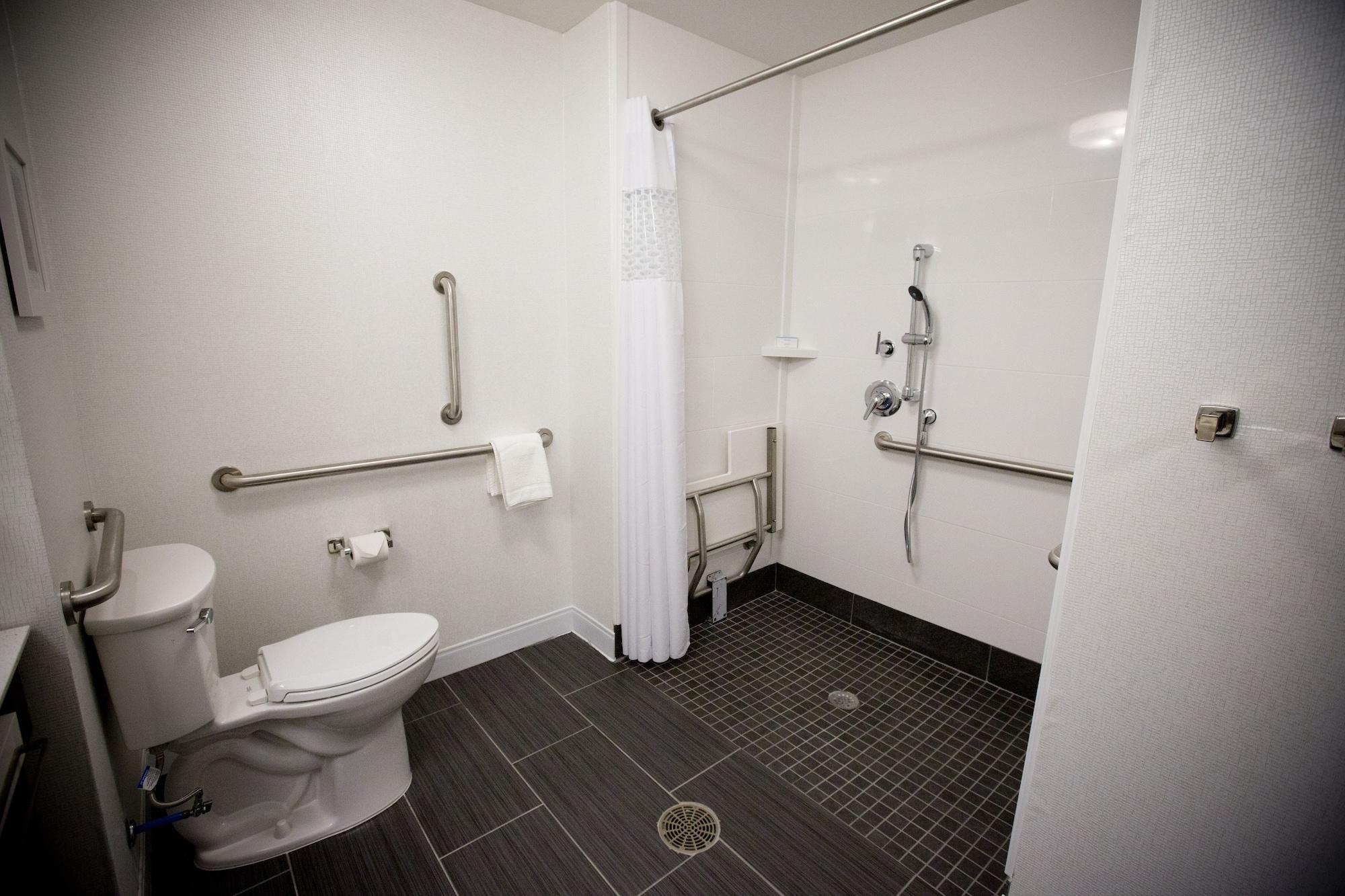 Hampton Inn Blue Ash/Cincinnati, Oh Extérieur photo