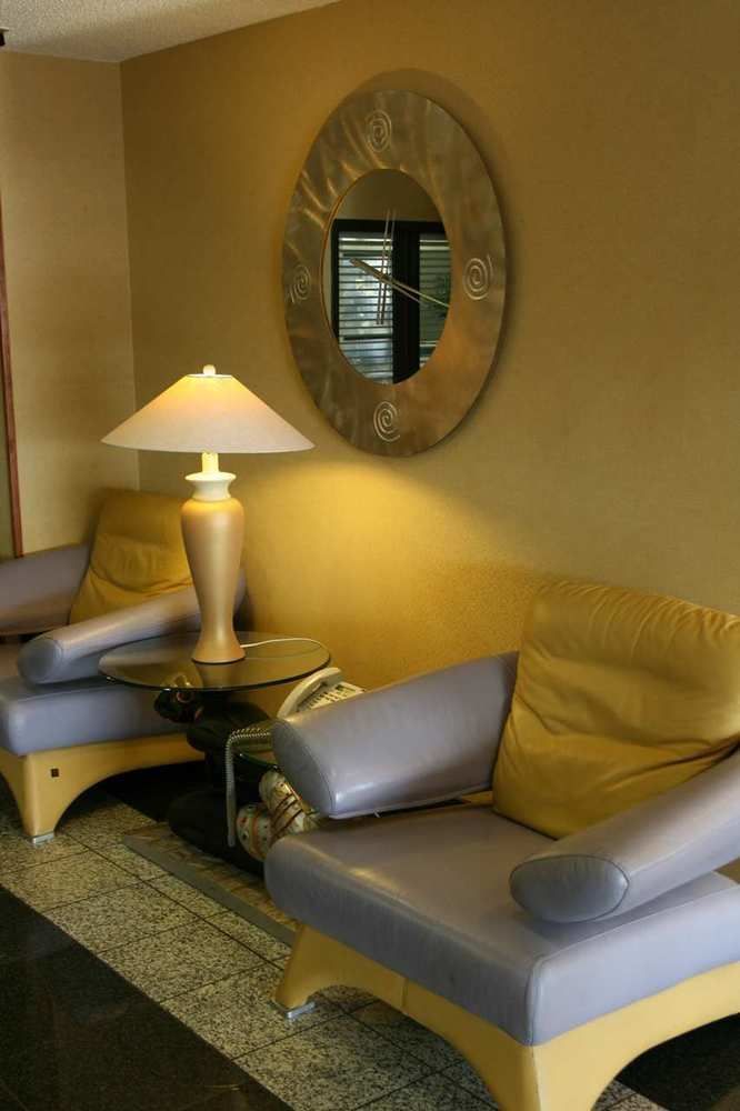 Hampton Inn Blue Ash/Cincinnati, Oh Extérieur photo