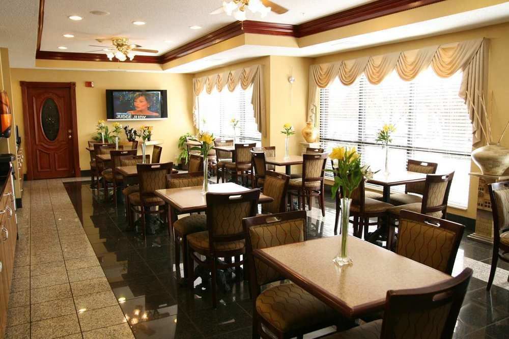 Hampton Inn Blue Ash/Cincinnati, Oh Extérieur photo