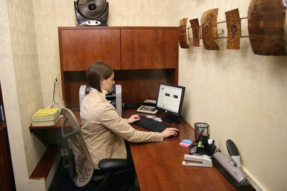 Hampton Inn Blue Ash/Cincinnati, Oh Extérieur photo